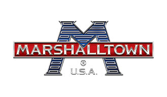 Marshalltown USA